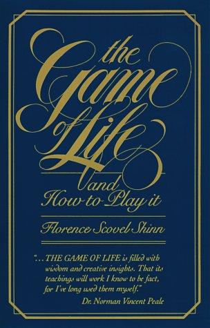 Game of Life and How to Play It