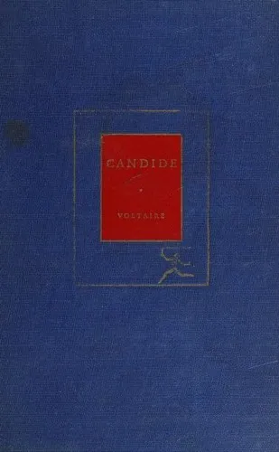 Candide
