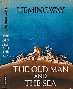 The Old Man and the Sea