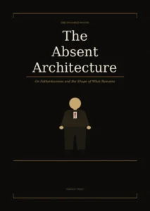 The Absent Dad