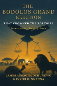 The Bodolos Grand Election