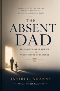 The Absent Dad